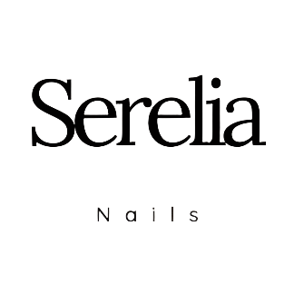 Serelia Nails